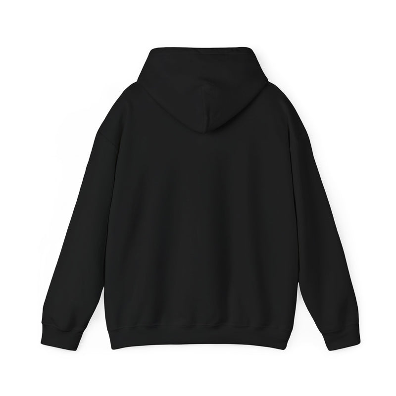 My Toddler ERA Unisex Hoodie - Comfort & Style for Every Occasion