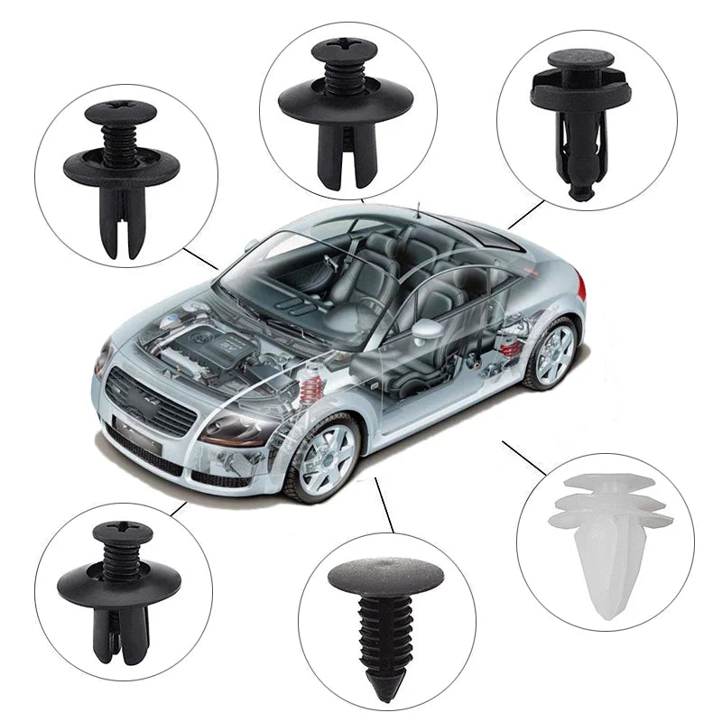 Car audio Repair Tool