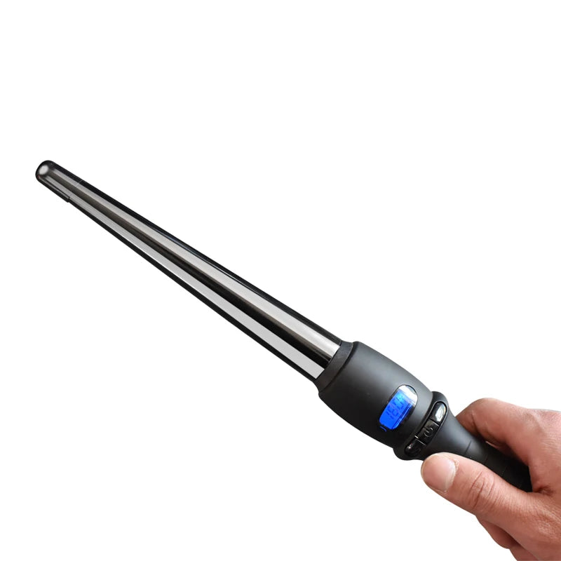 Curling Iron