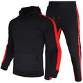 Men's Tracksuit Set