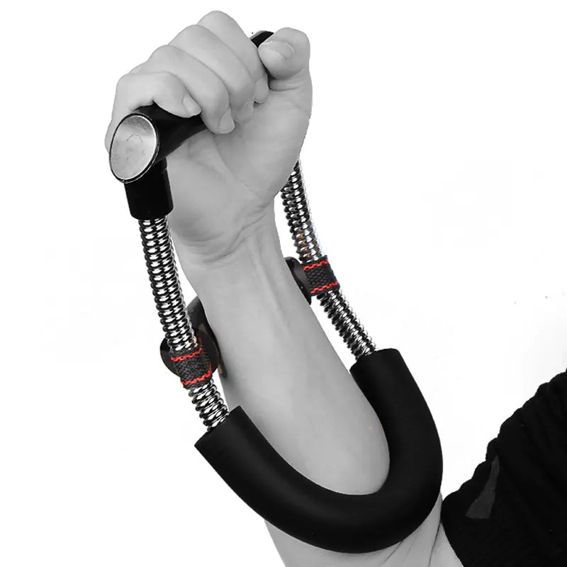 Fitness Wrist Exerciser