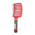 Massage Hair Comb