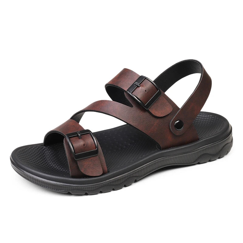 Men's Summer Sandals