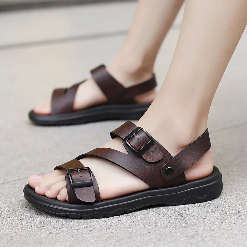 Men's Summer Sandals