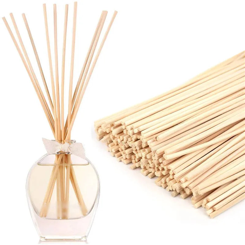 Reed Diffuser Replacement Stick