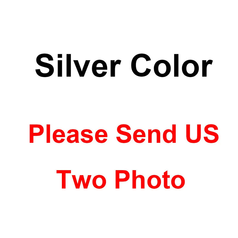 49528437899588|49528437997892|49528438063428|49528438128964|49528438325572|49528438423876|49528438456644|49528438489412|49528438522180|49528438620484|49528438686020|49528438751556