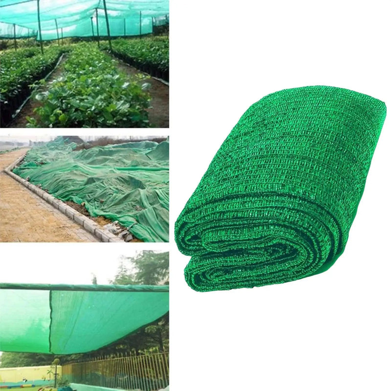 Anti Bird Protection Net