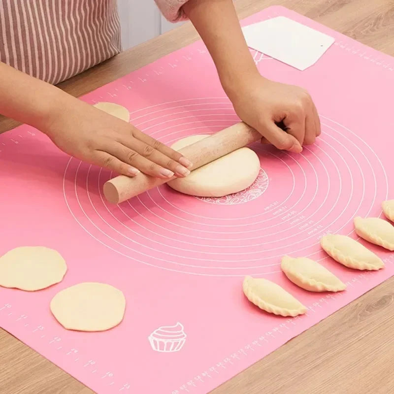 Silicone Baking Mat