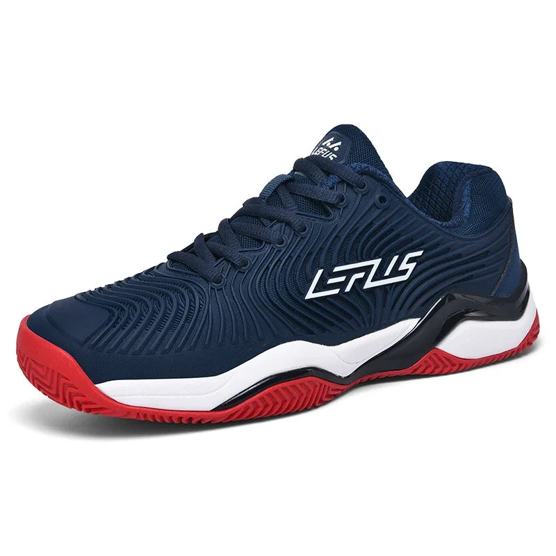 Anti-Slip Table Tennis Sneaker