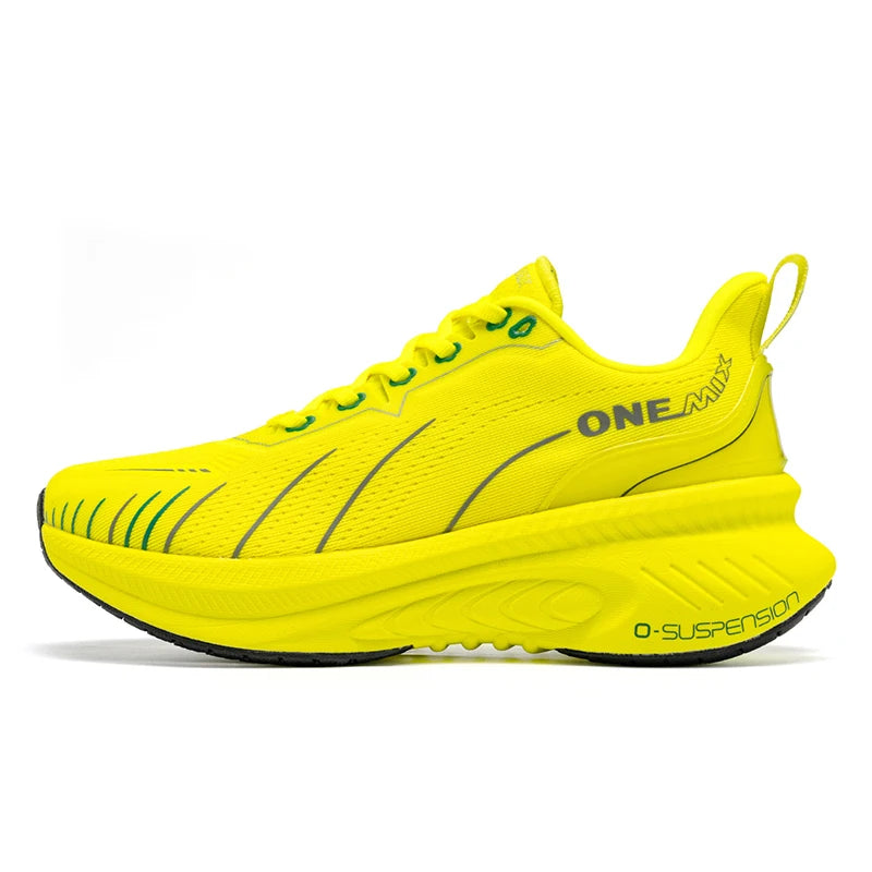 Sports Cushioning Running Shoes