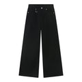 Men's Denim Pants