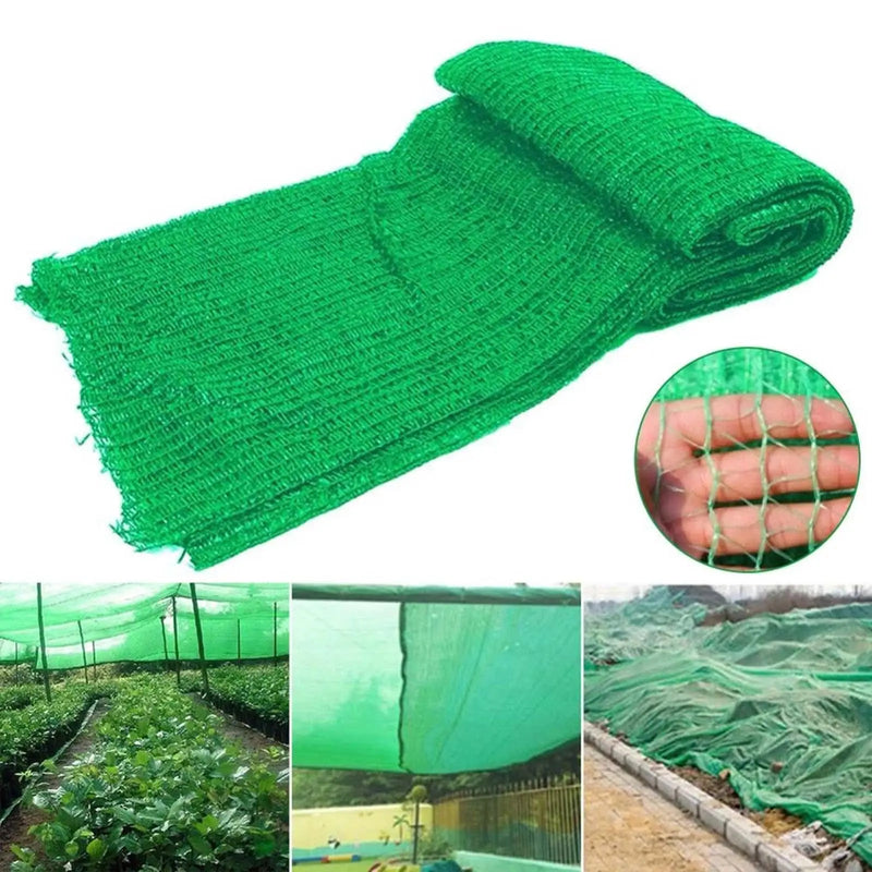 Anti Bird Protection Net