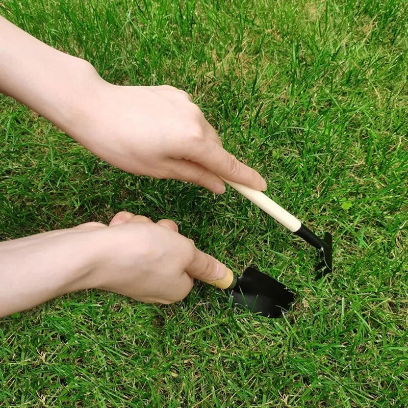 Gardening Small Shovel Tools