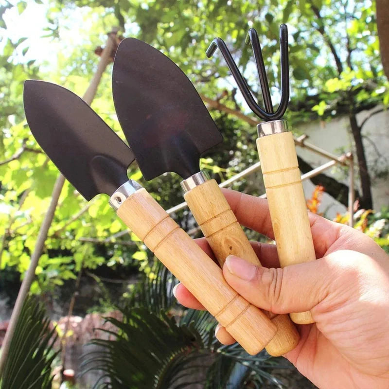 Gardening Small Shovel Tools