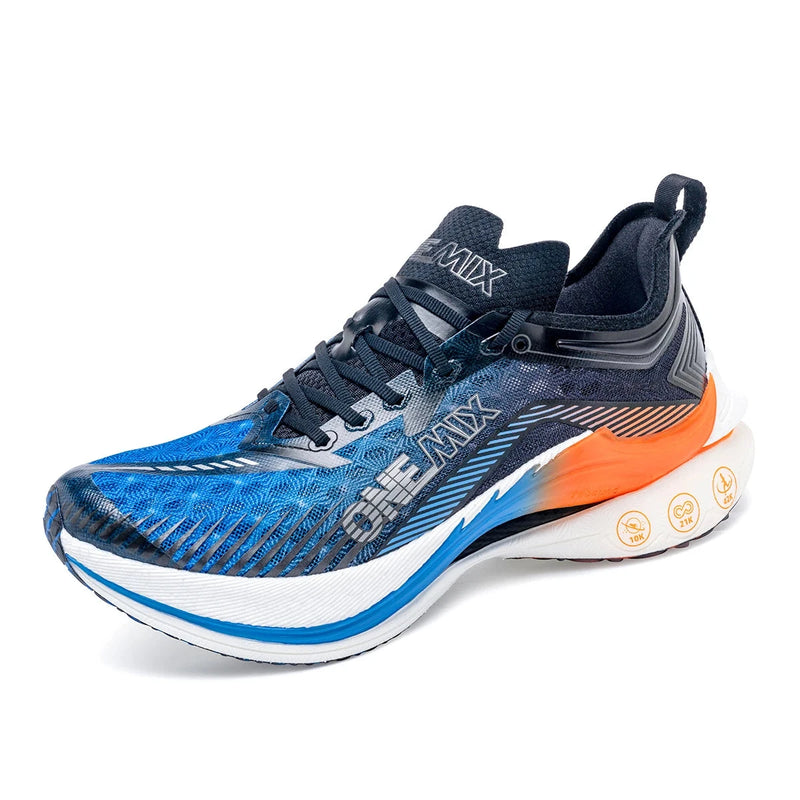 Professional Marathon Running Shoes