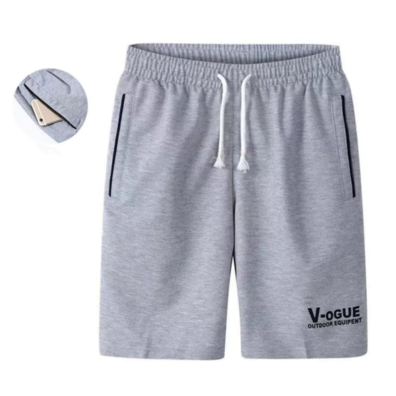 Summer Casual Men Boardshorts