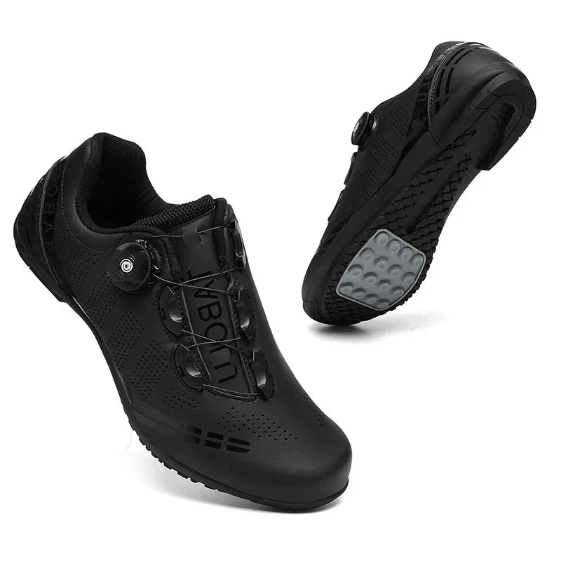 Zapatillas Ciclismo Mtb Shoes