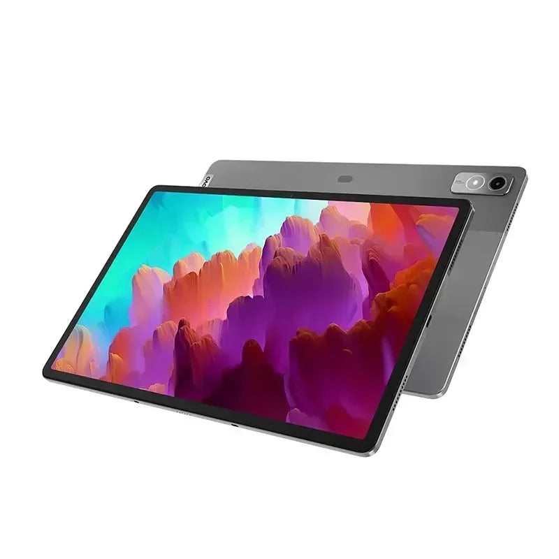 New Lenovo Xiaoxin Pad Pro