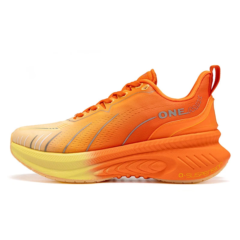 Sports Cushioning Running Shoes