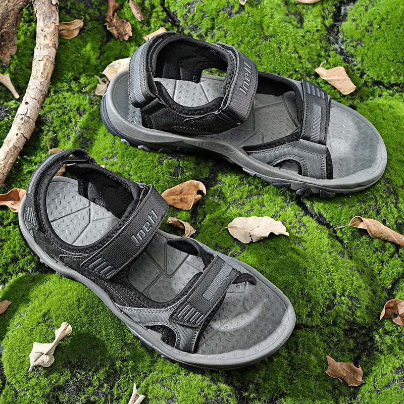 Comfortable Non-slip Men Sandal