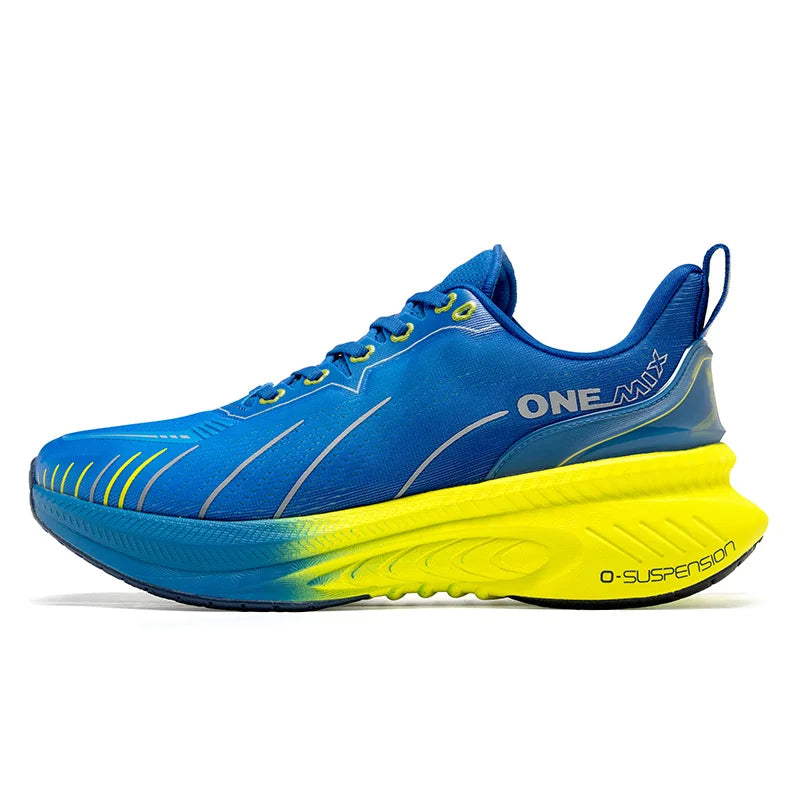 Sports Cushioning Running Shoes