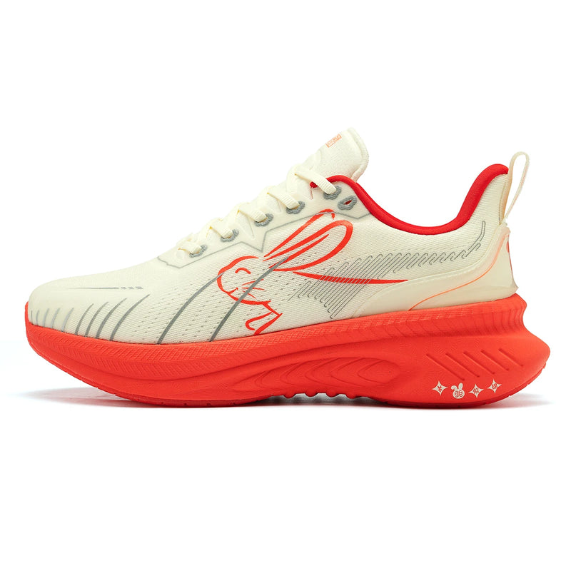 Sports Cushioning Running Shoes