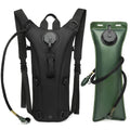 Outdoor Hydration Pack