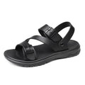 Men's Summer Sandals