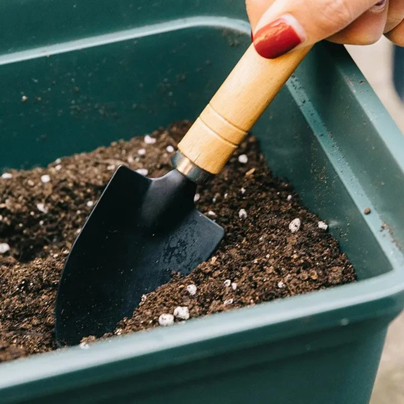 Gardening Small Shovel Tools