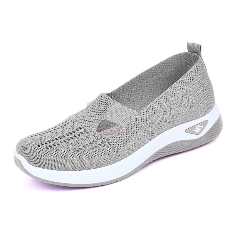 Women's Summer Shoes