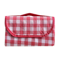 Waterproof Picnic Blanket