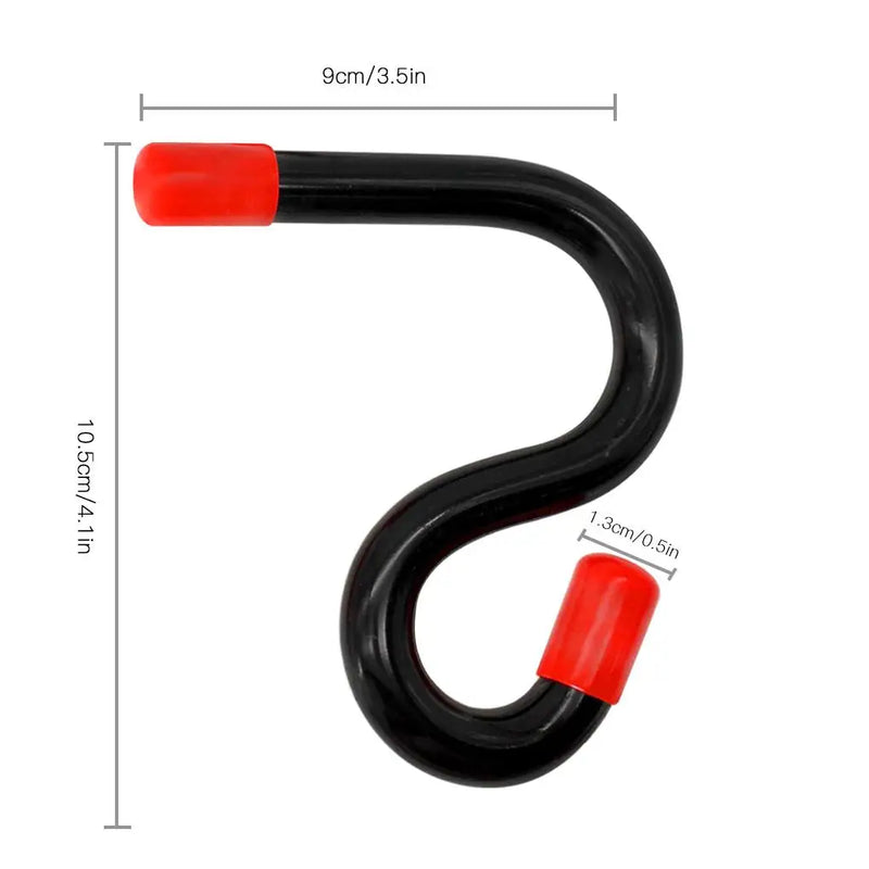 Car Lower Control Arm Prying Tool