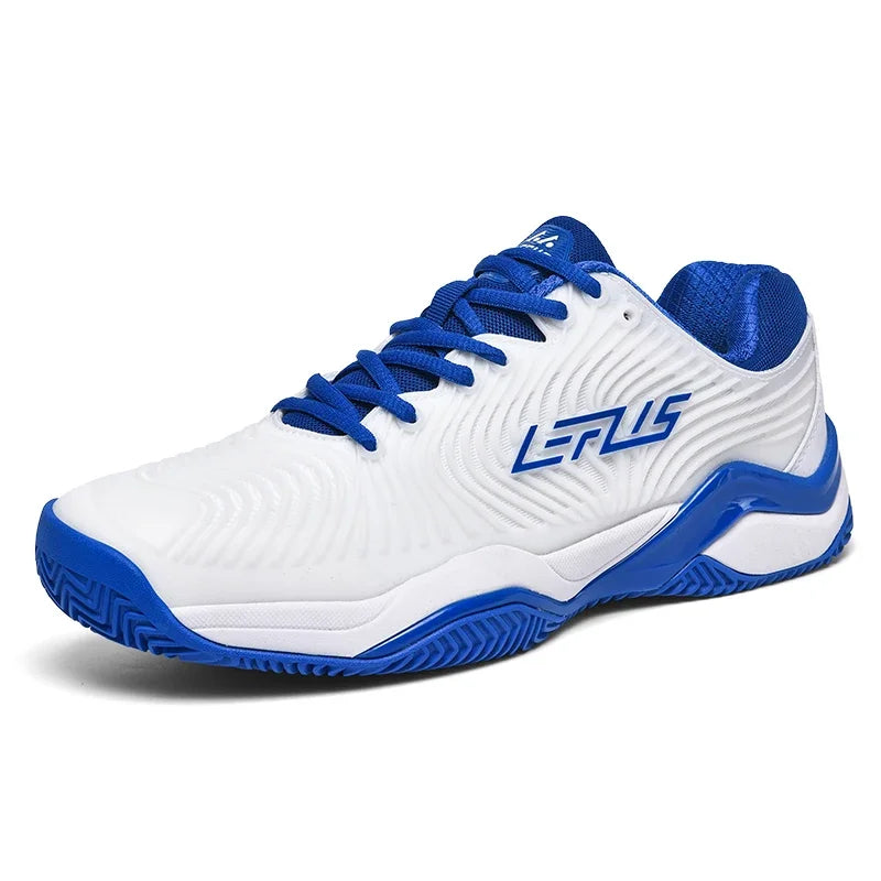 Anti-Slip Table Tennis Sneaker