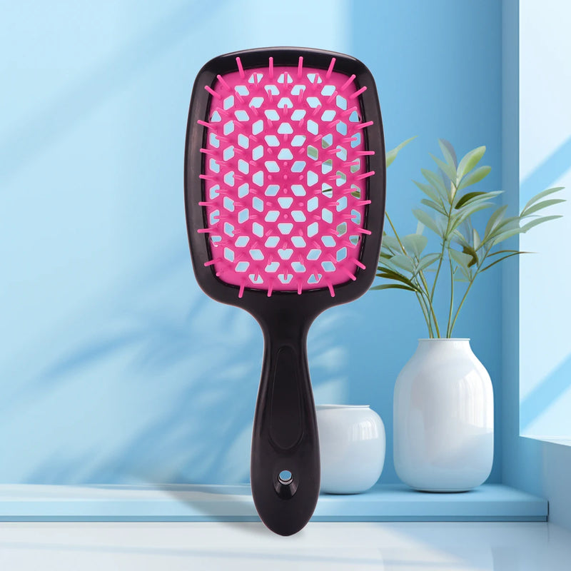 Detangling Hair Comb