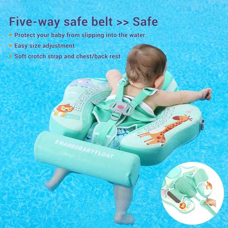 Baby Float Swimming buoy