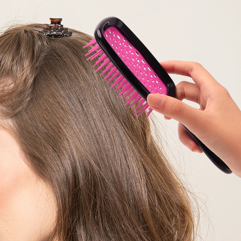 Detangling Hair Comb