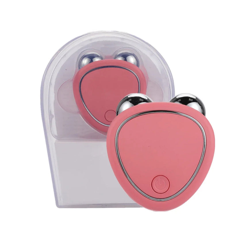 Face Lifting Massager