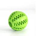 Interactive Dog Feeder Ball