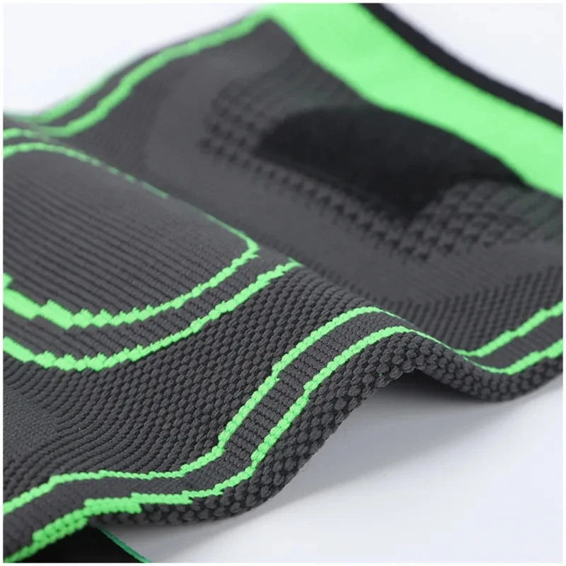 Sports Safety Knee Pad