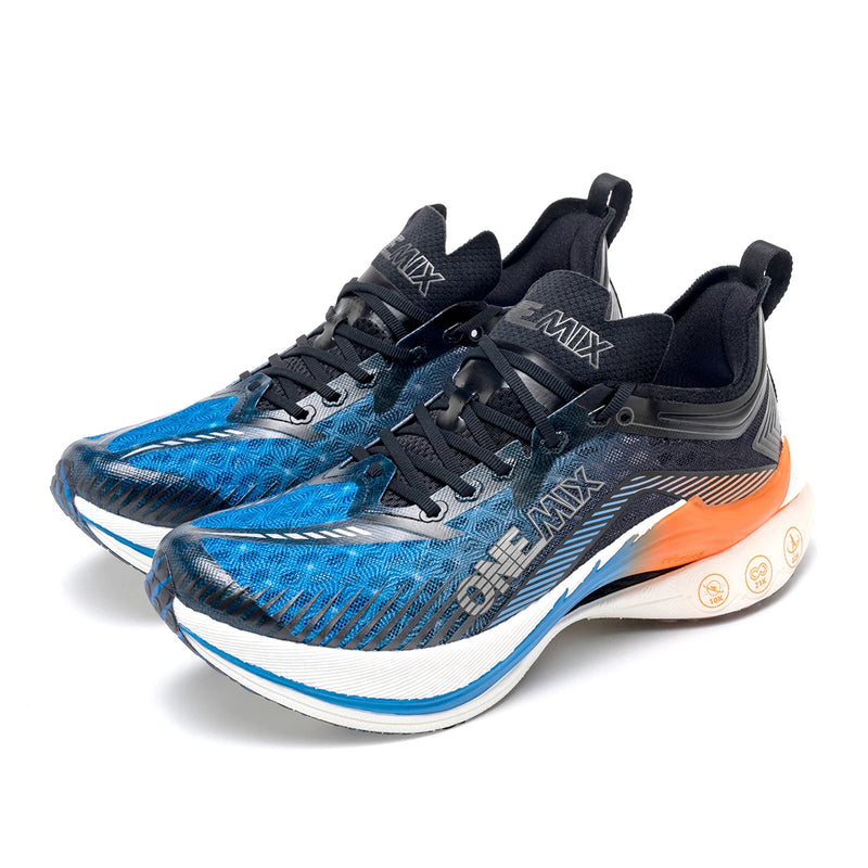 Professional Marathon Running Shoes