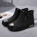 Women's Waterproof Boots