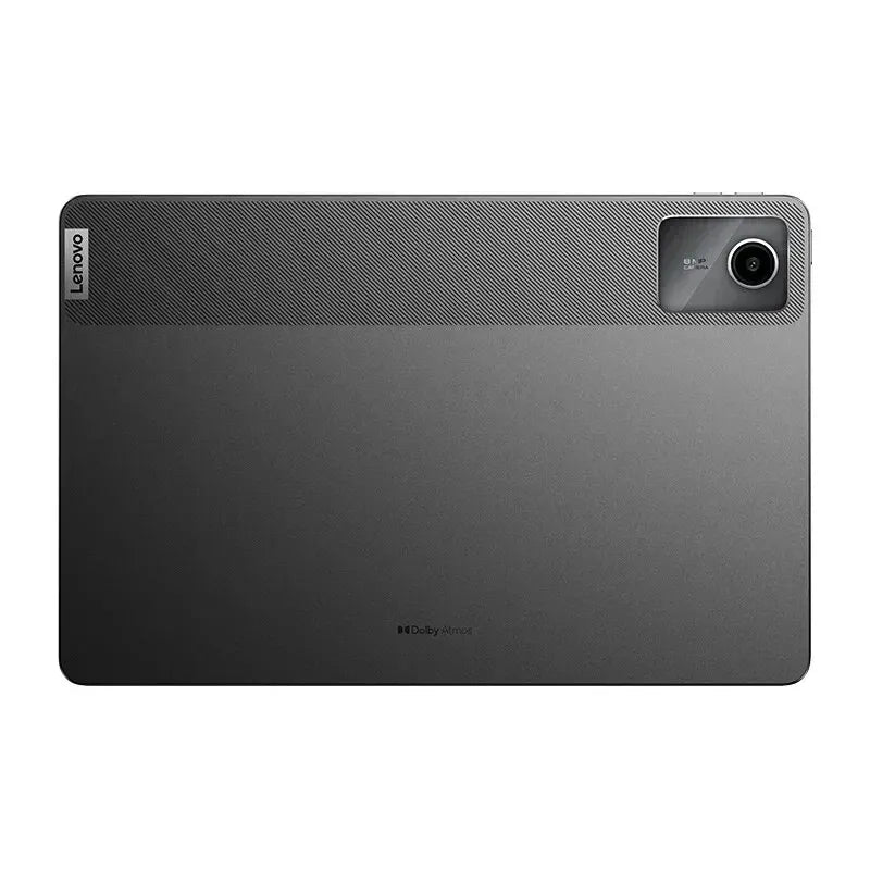 Global ROM Lenovo XiaoXin Pad