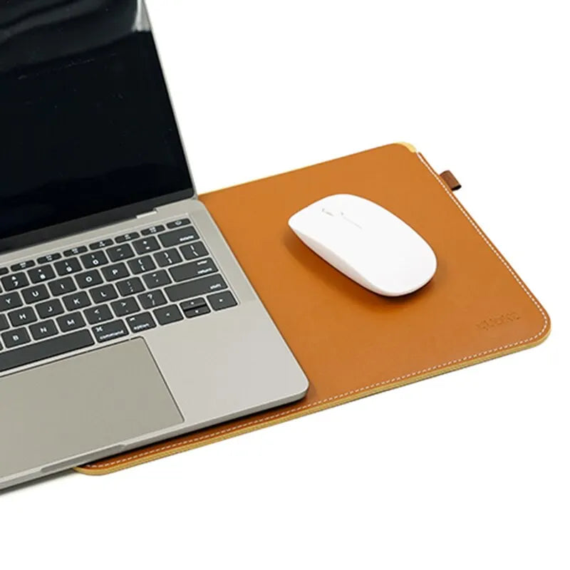 Ultra Thin Super Slim Laptop Bag