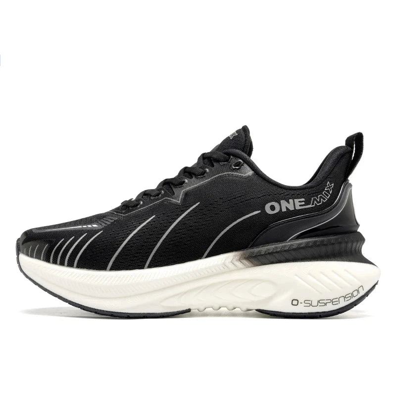 Sports Cushioning Running Shoes