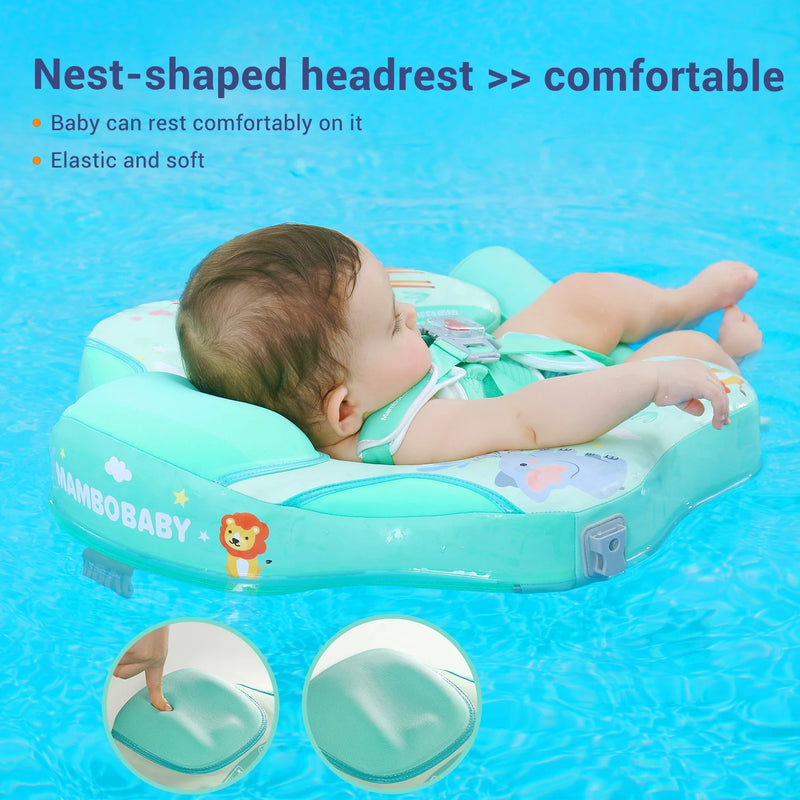 Baby Float Swimming buoy