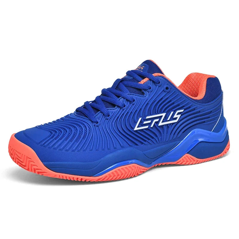 Anti-Slip Table Tennis Sneaker