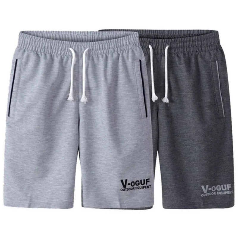 Summer Casual Men Boardshorts