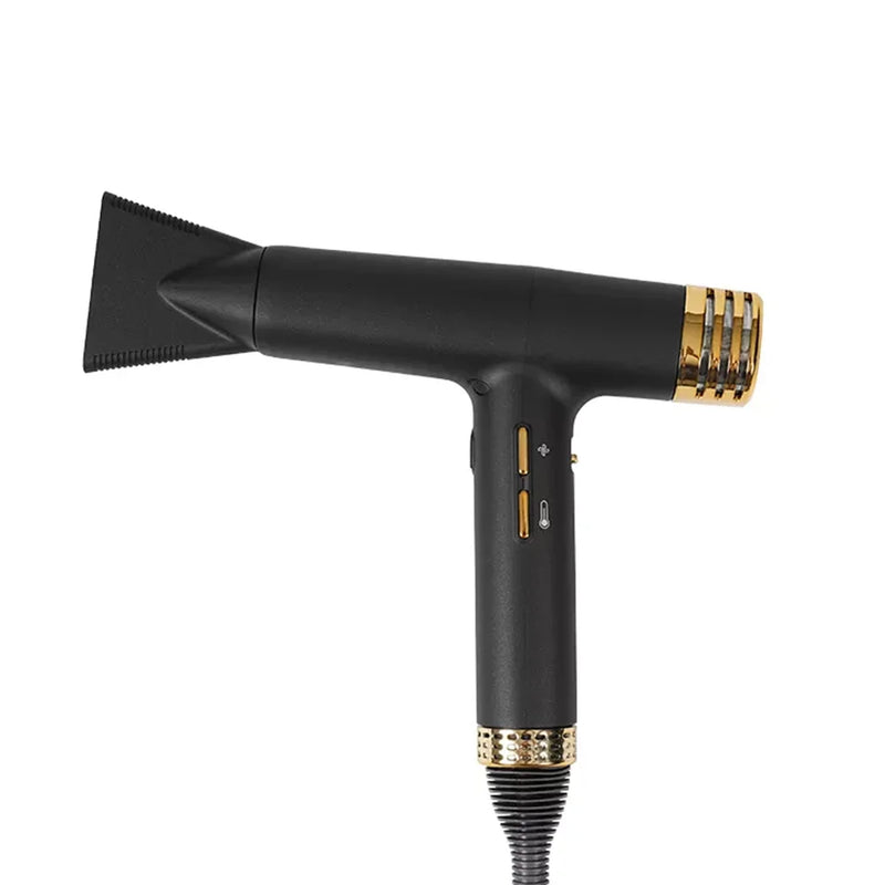 Lightweight Powerful Hair Dryer