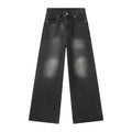 Men's Denim Pants