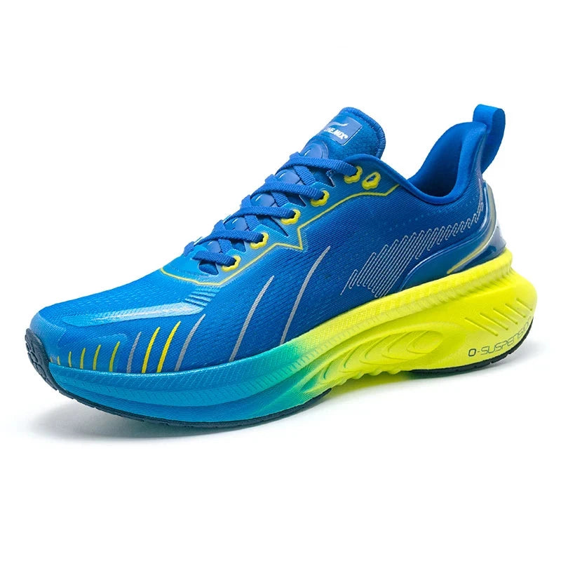 Sports Cushioning Running Shoes